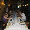 Montevago 2010 (567)